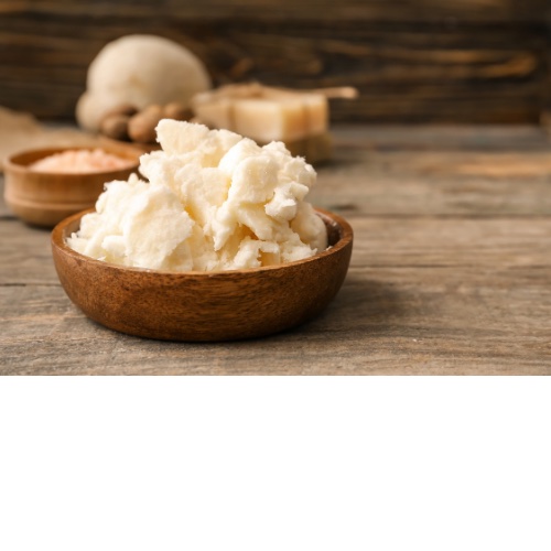 5kg shea butter from Abiba